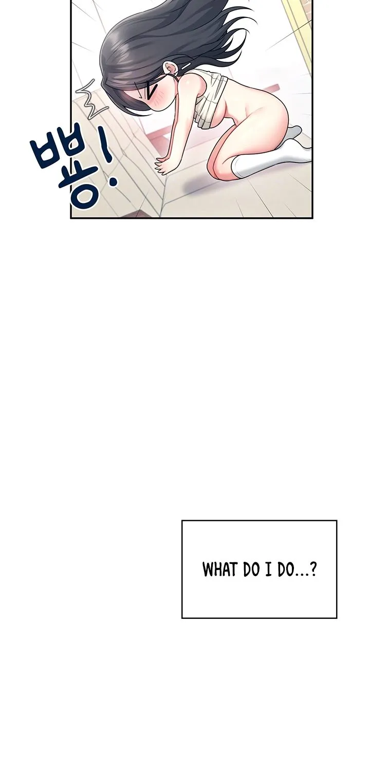 Read Synced for Pleasure chapter 44 image 23 on Lezhin