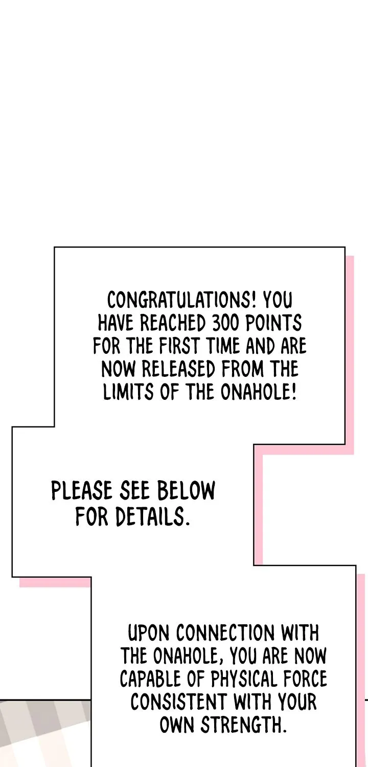 Read Synced for Pleasure chapter 44 image 25 on Lezhin