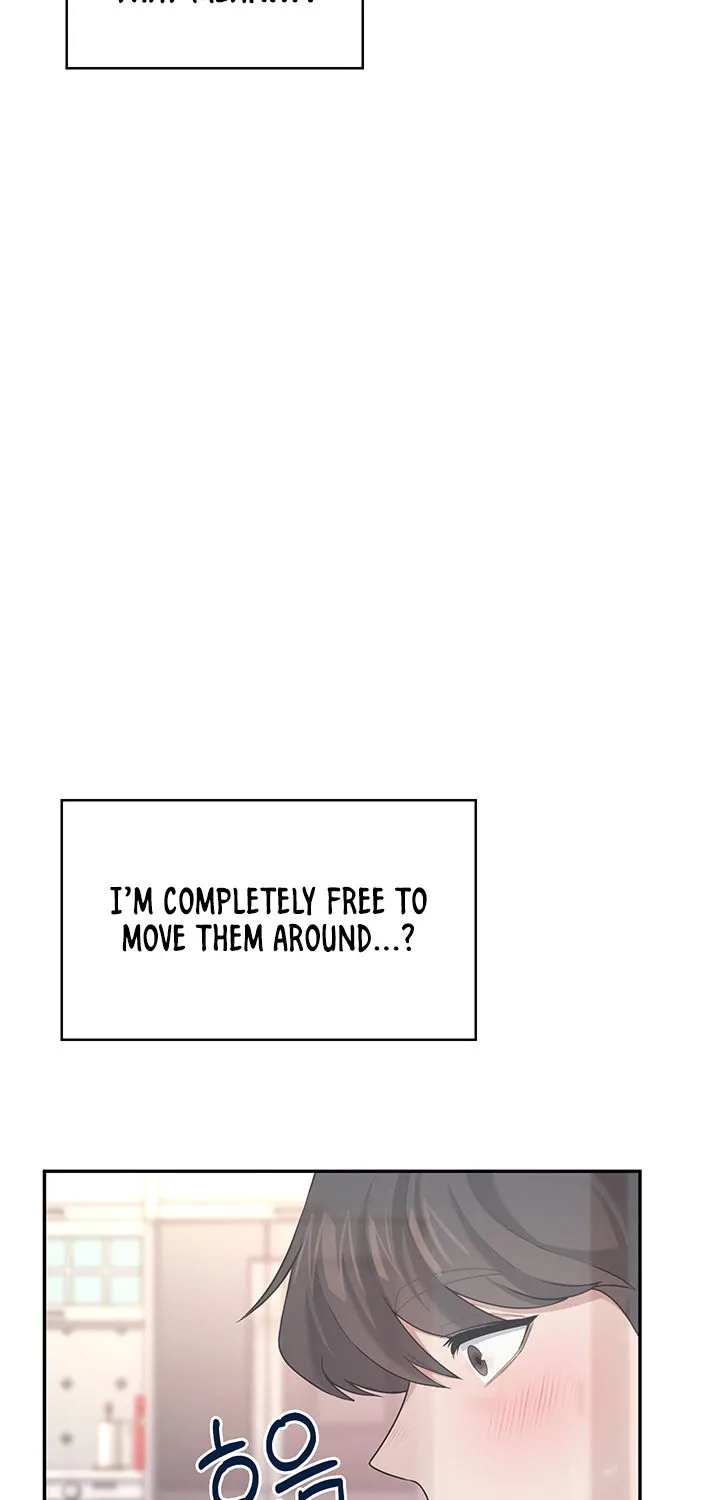 Read Synced for Pleasure chapter 44 image 27 on Lezhin