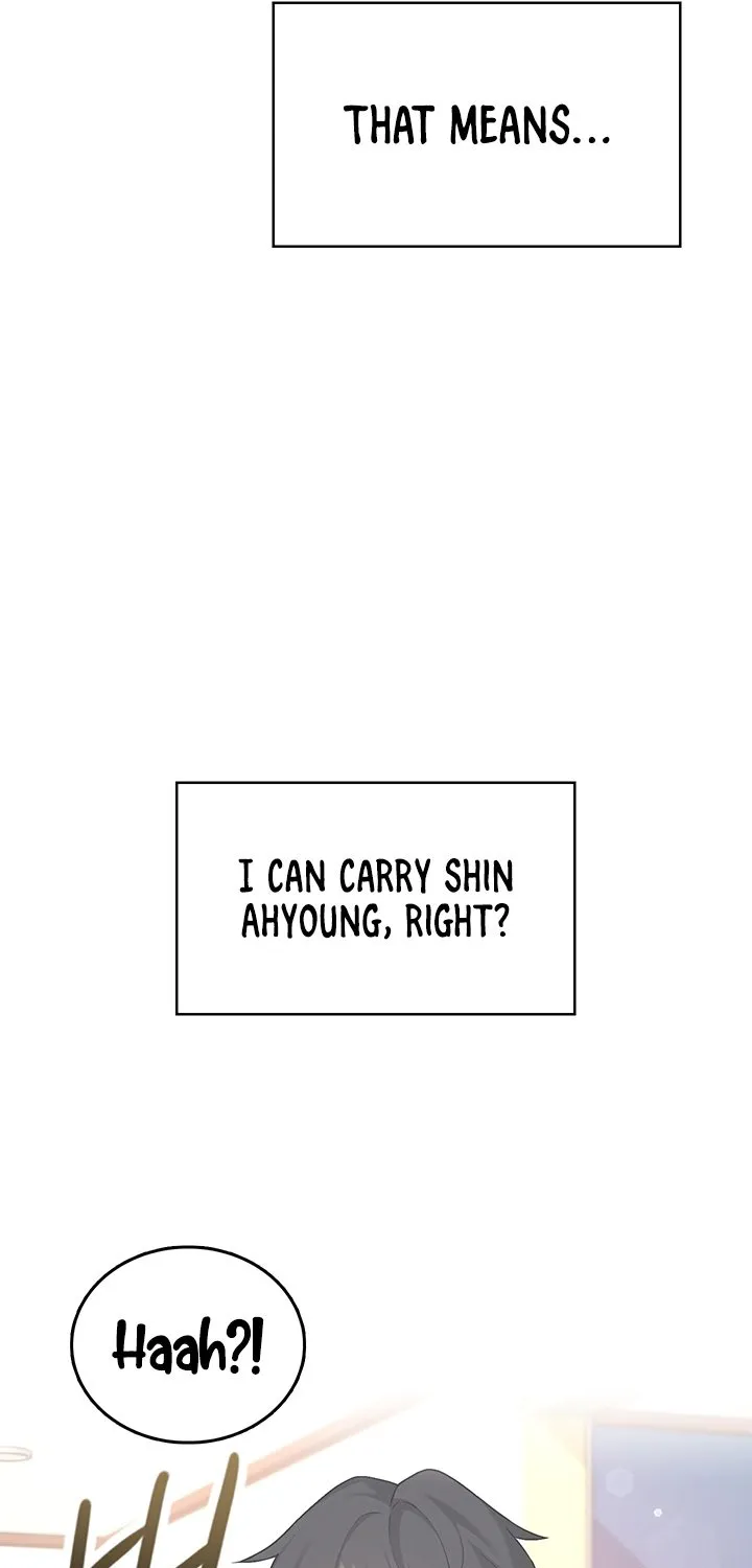 Read Synced for Pleasure chapter 44 image 29 on Lezhin