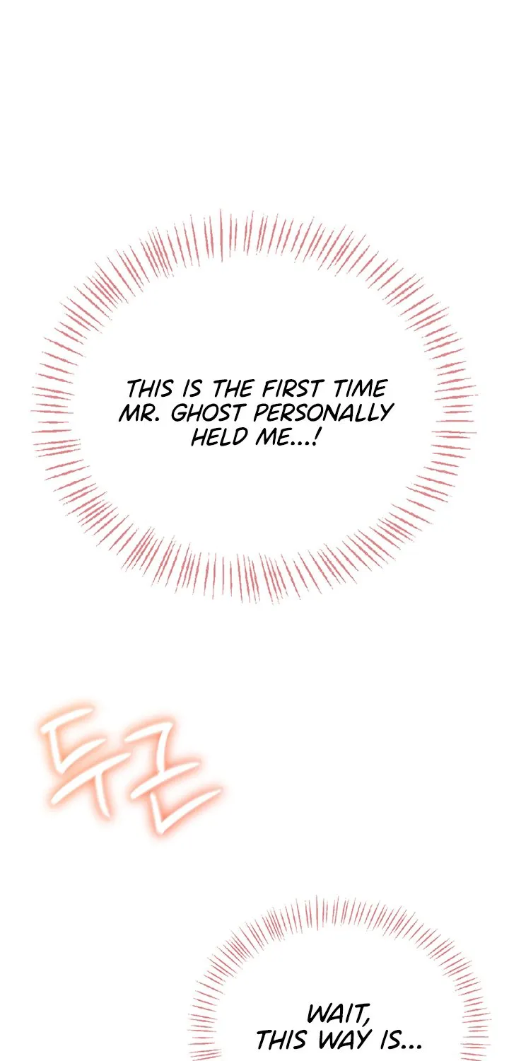 Read Synced for Pleasure chapter 44 image 33 on Lezhin