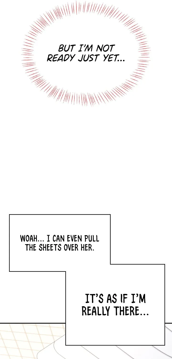 Read Synced for Pleasure chapter 44 image 39 on Lezhin