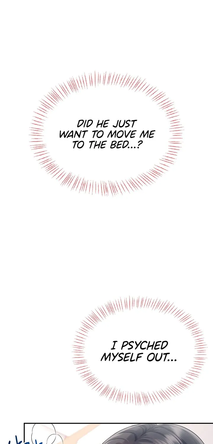 Read Synced for Pleasure chapter 44 image 41 on Lezhin