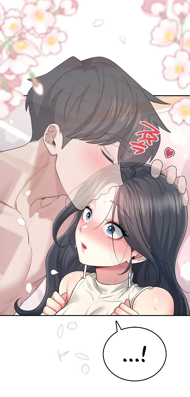 Read Synced for Pleasure chapter 44 image 43 on Lezhin