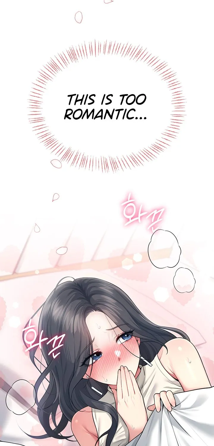 Read Synced for Pleasure chapter 44 image 45 on Lezhin