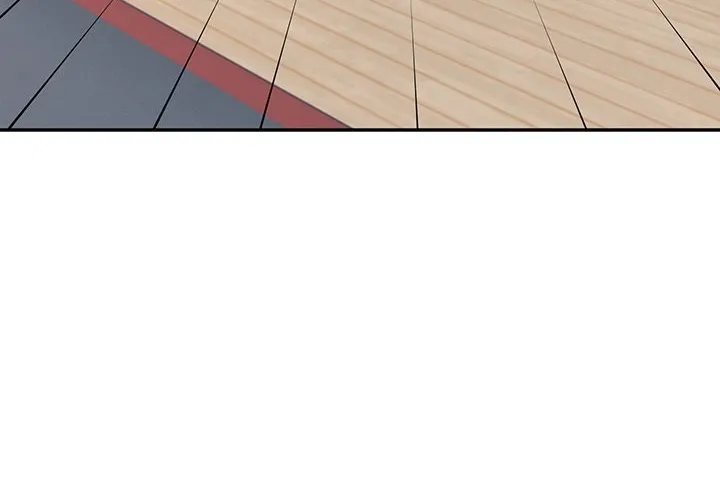 Read Synced for Pleasure chapter 44 image 48 on Lezhin