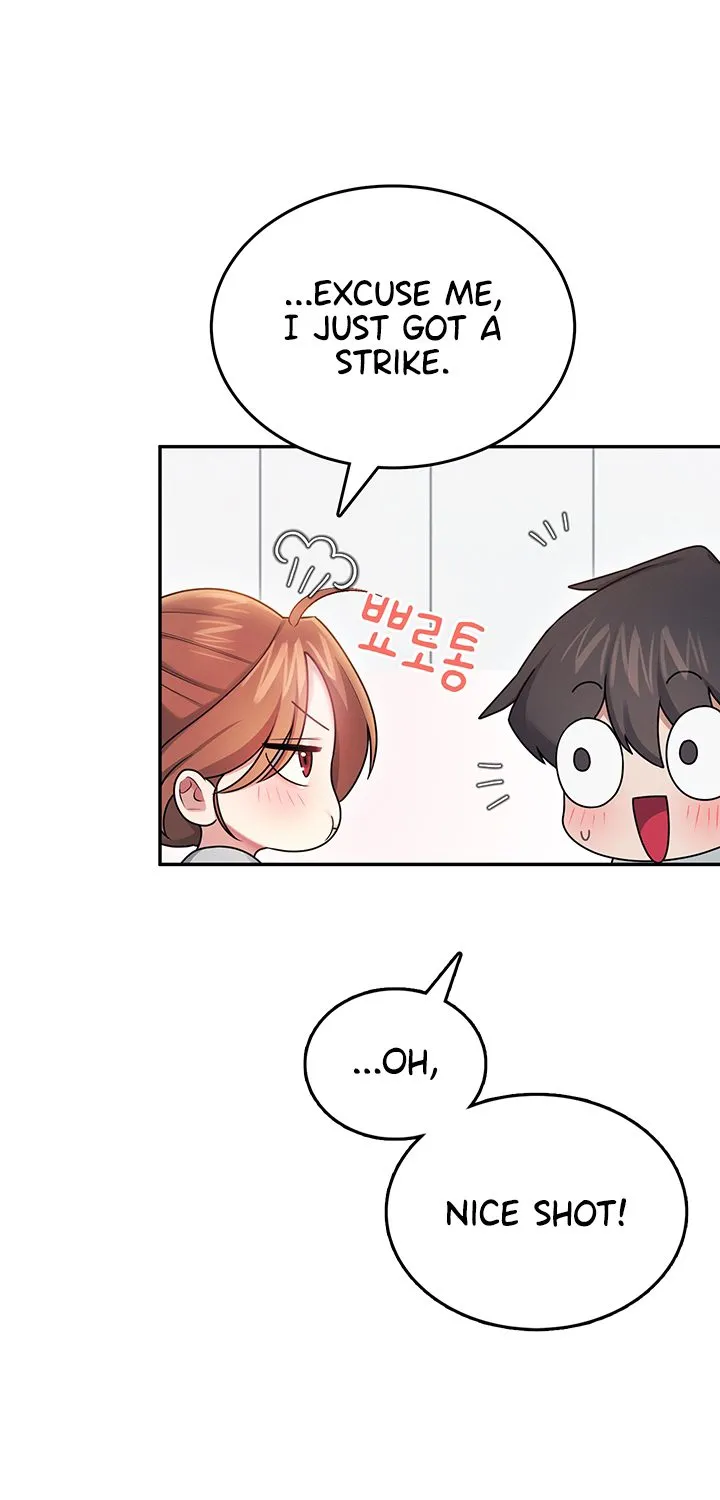 Read Synced for Pleasure chapter 44 image 49 on Lezhin