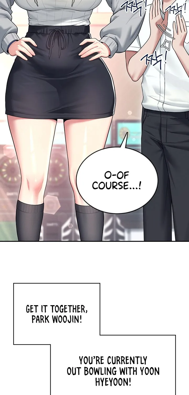 Read Synced for Pleasure chapter 44 image 51 on Lezhin