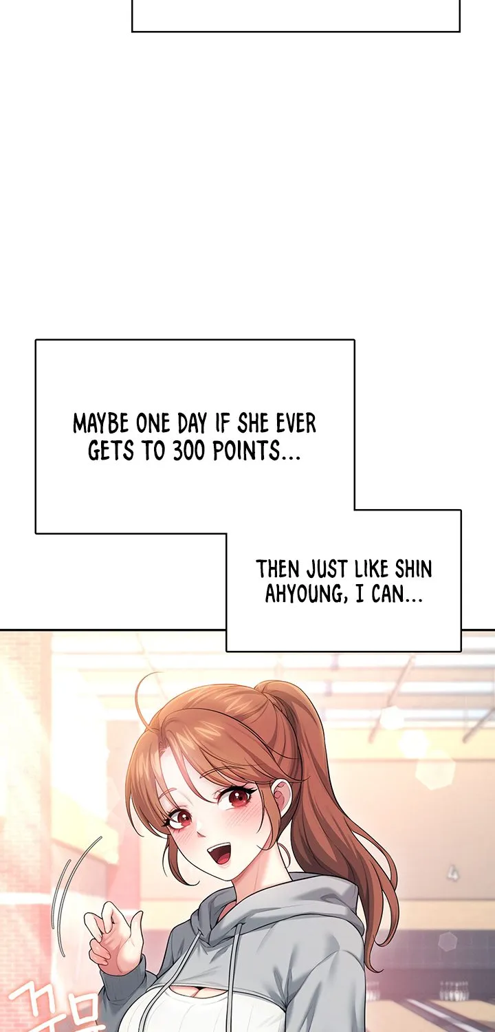 Read Synced for Pleasure chapter 44 image 52 on Lezhin