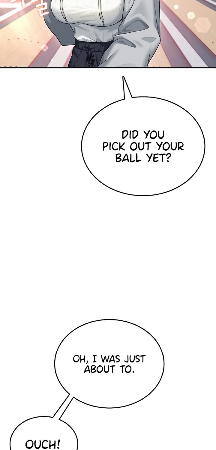 Read Synced for Pleasure chapter 44 image 53 on Lezhin
