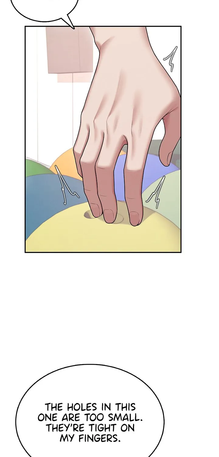 Read Synced for Pleasure chapter 44 image 54 on Lezhin