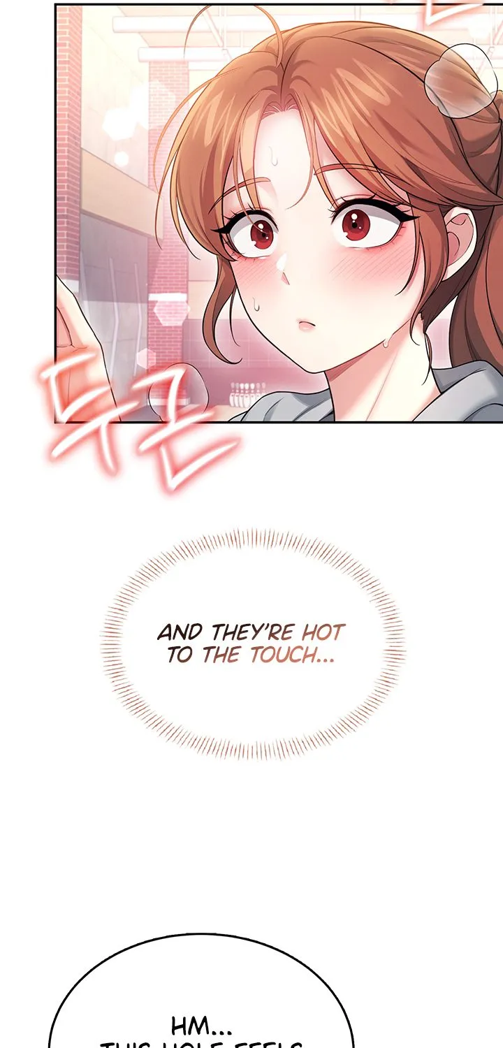 Read Synced for Pleasure chapter 44 image 59 on Lezhin