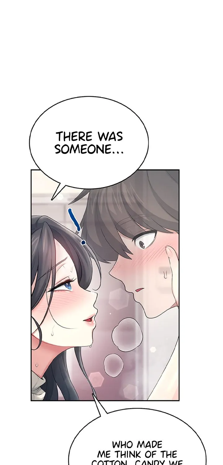 Read Synced for Pleasure chapter 44 image 6 on Lezhin