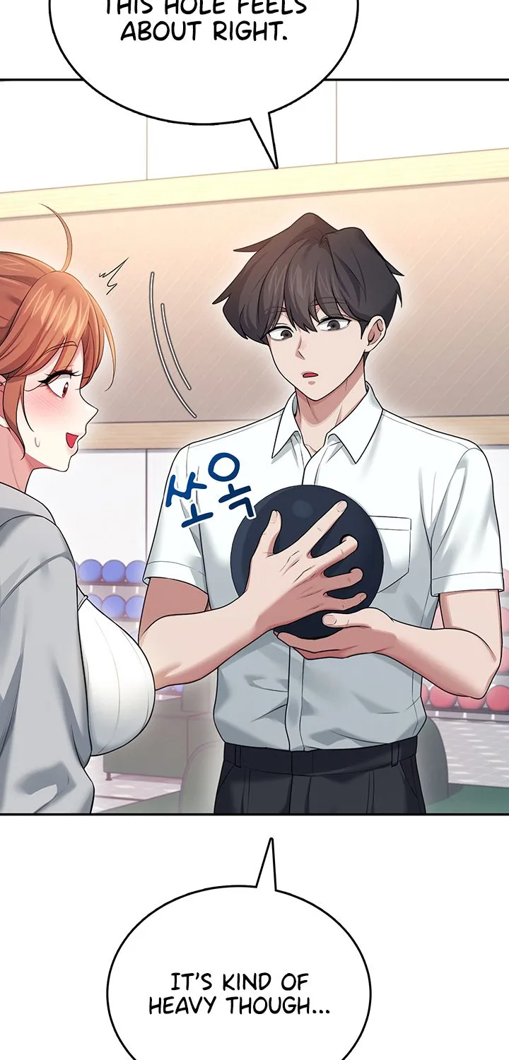 Read Synced for Pleasure chapter 44 image 60 on Lezhin