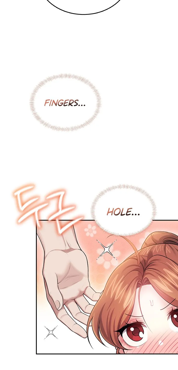 Read Synced for Pleasure chapter 44 image 61 on Lezhin