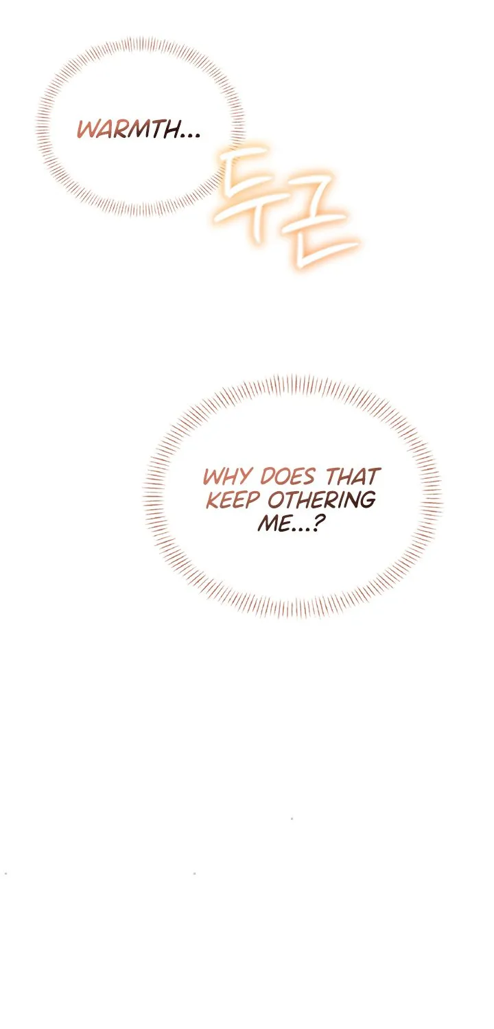 Read Synced for Pleasure chapter 44 image 62 on Lezhin