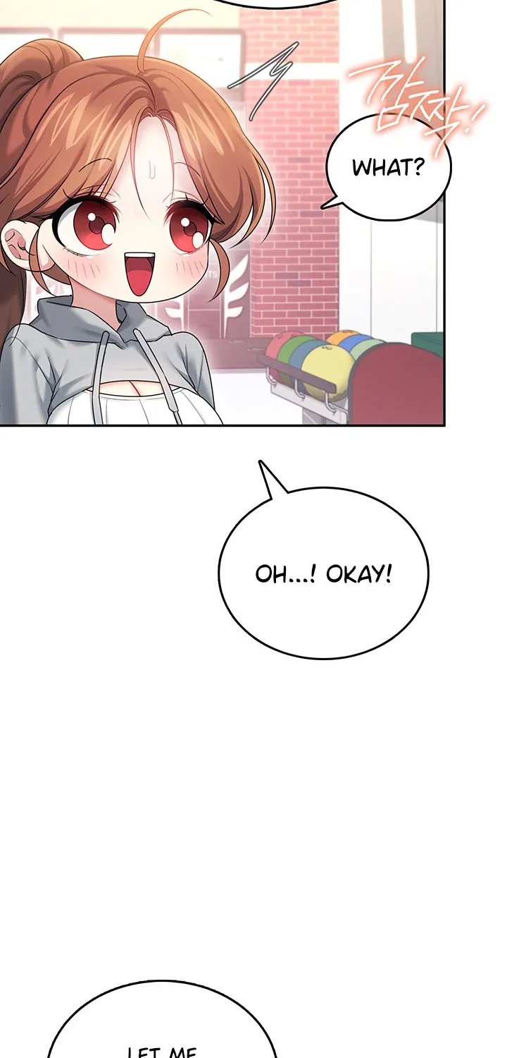 Read Synced for Pleasure chapter 44 image 65 on Lezhin
