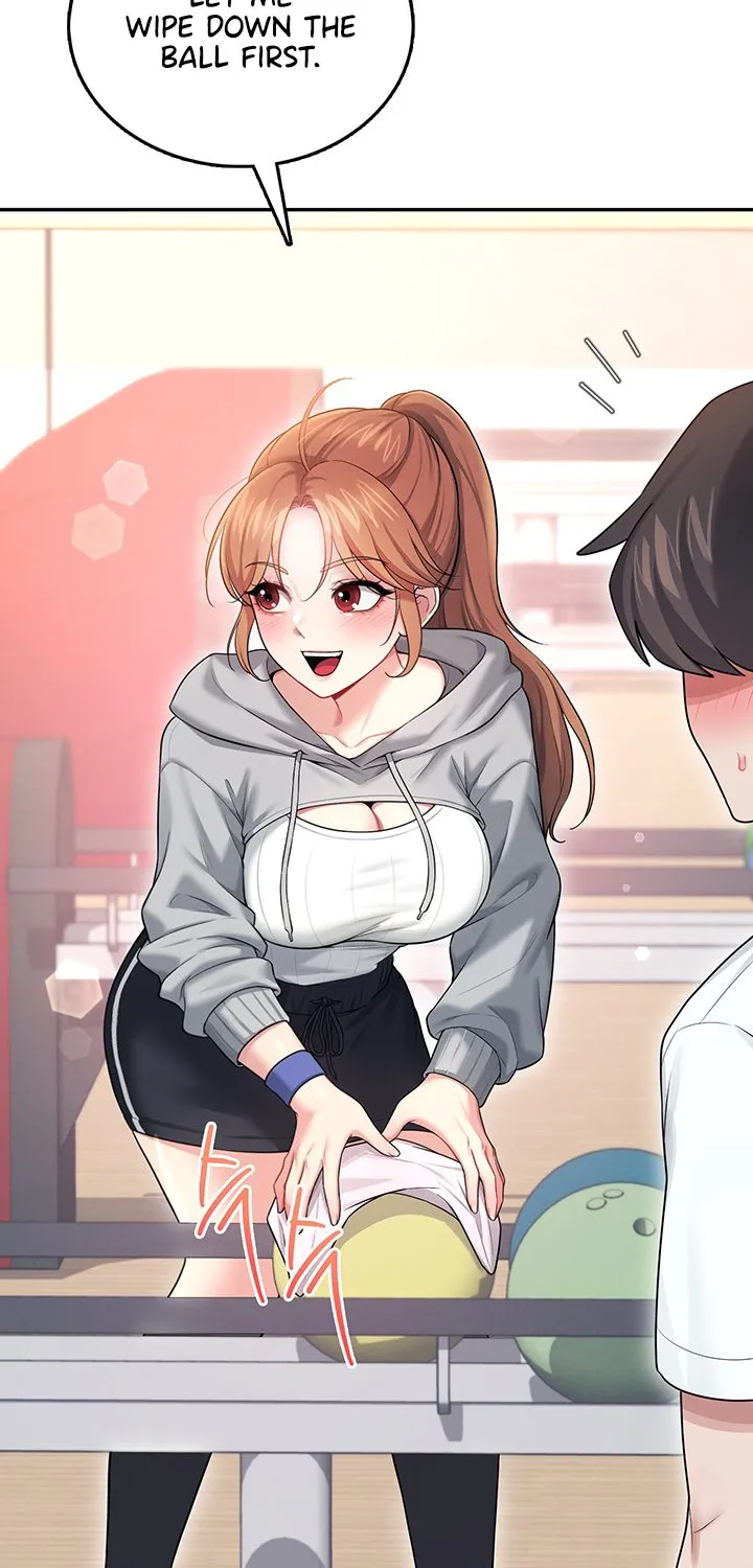 Read Synced for Pleasure chapter 44 image 66 on Lezhin