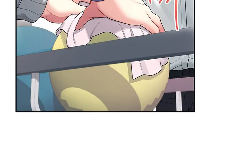 Read Synced for Pleasure chapter 44 image 68 on Lezhin