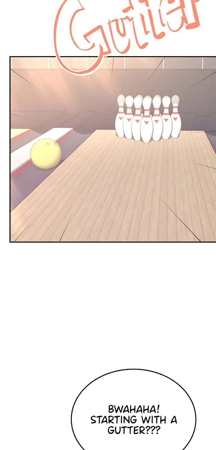 Read Synced for Pleasure chapter 44 image 76 on Lezhin
