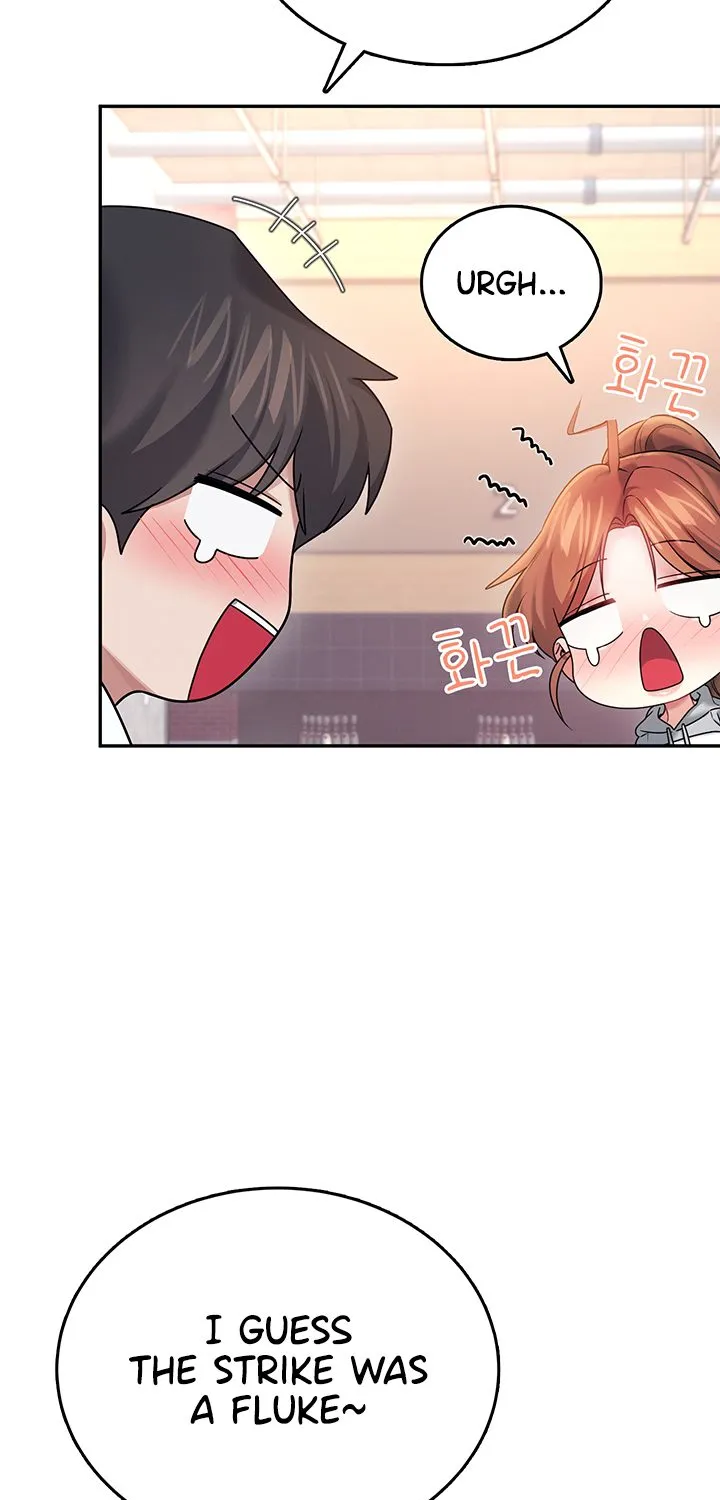 Read Synced for Pleasure chapter 44 image 77 on Lezhin