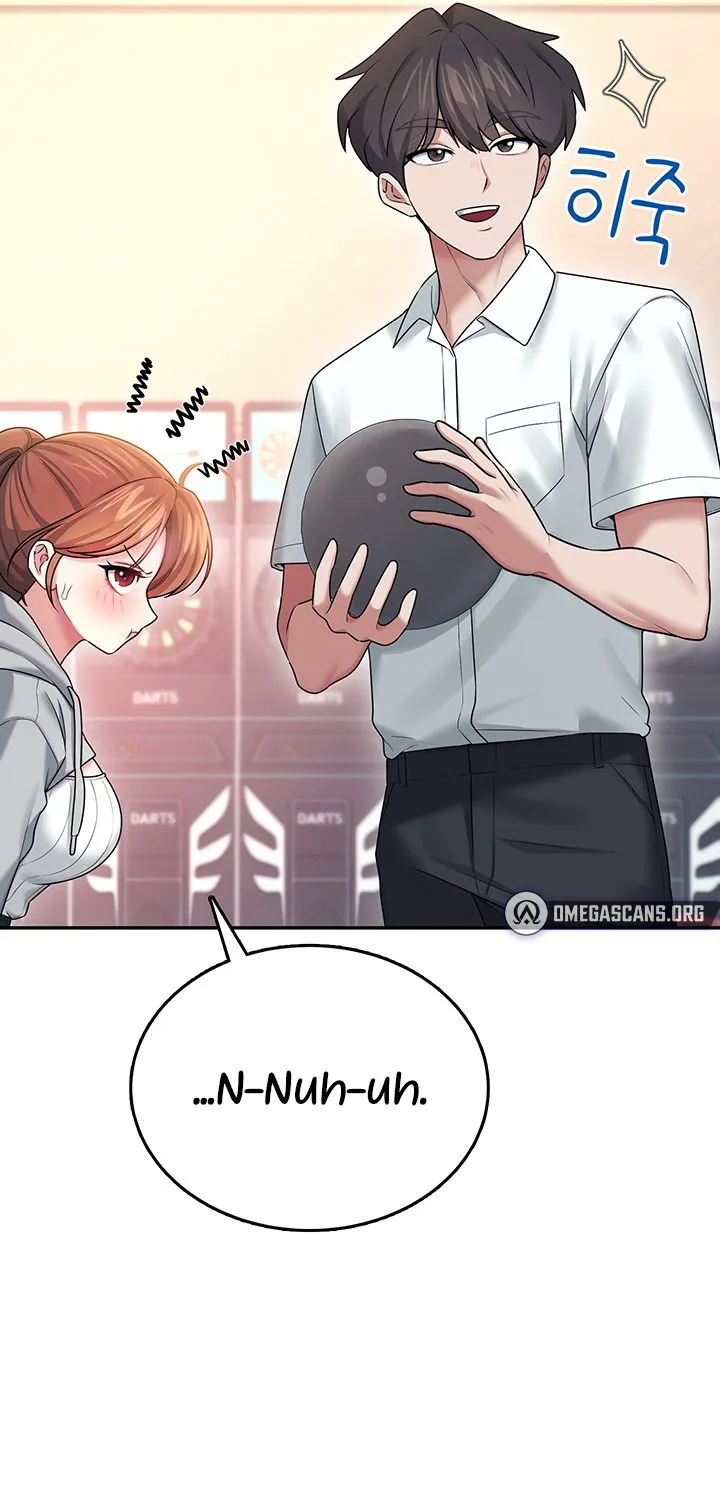 Read Synced for Pleasure chapter 44 image 79 on Lezhin