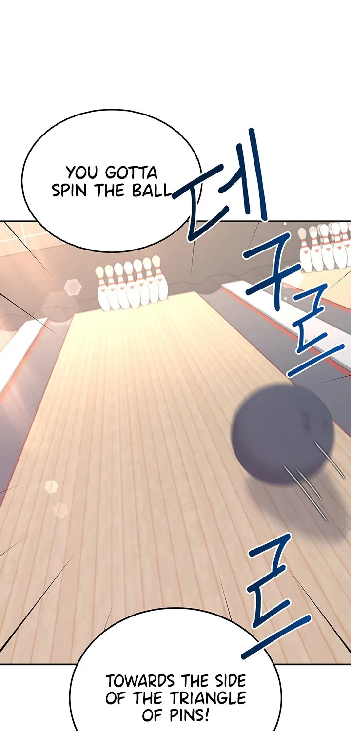 Read Synced for Pleasure chapter 44 image 81 on Lezhin