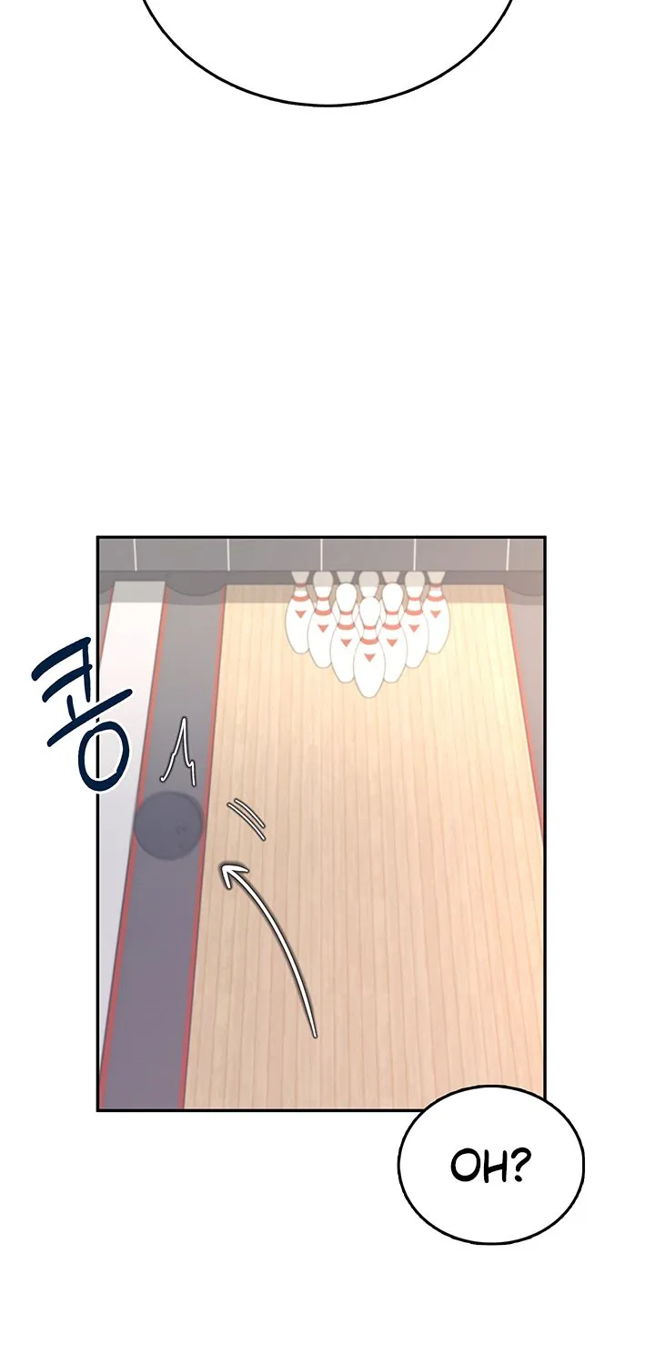 Read Synced for Pleasure chapter 44 image 82 on Lezhin
