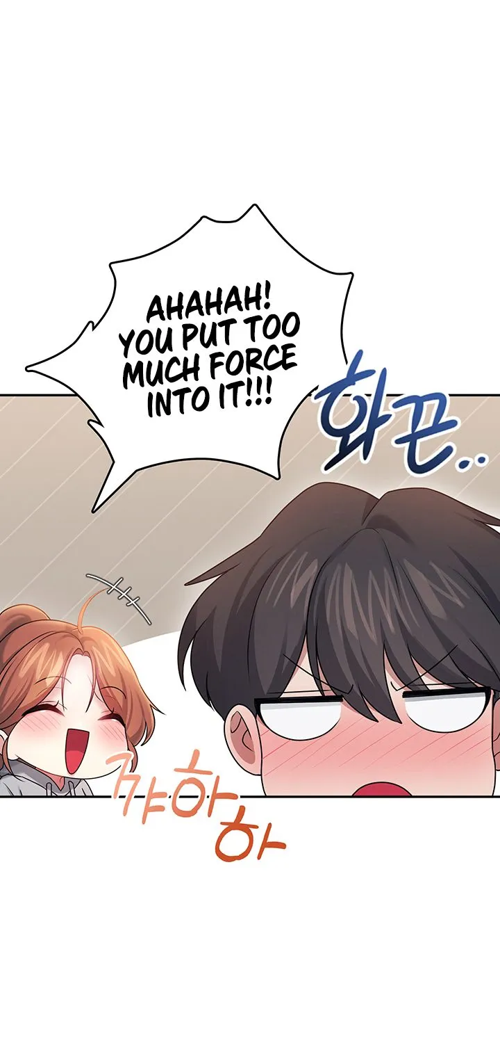 Read Synced for Pleasure chapter 44 image 83 on Lezhin