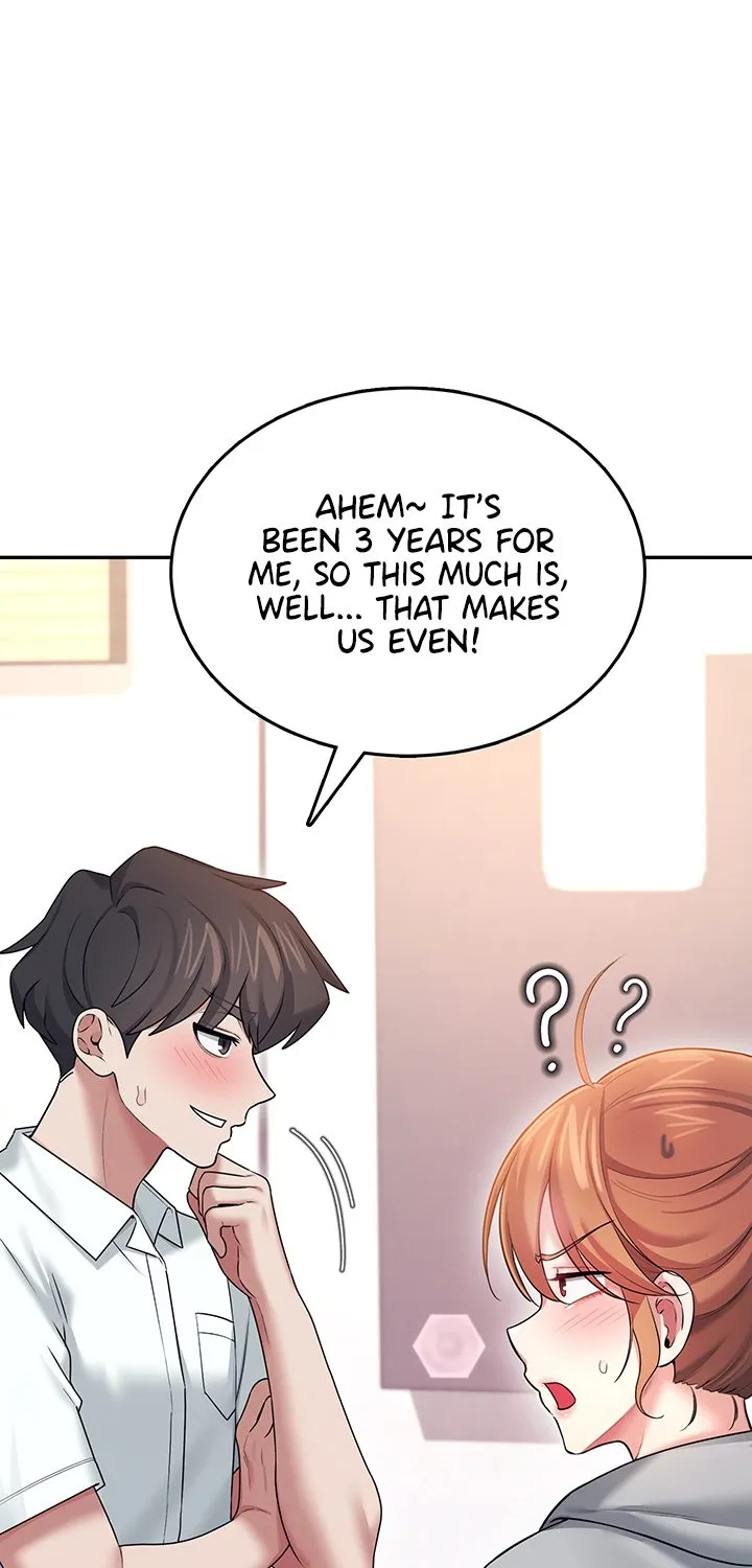 Read Synced for Pleasure chapter 44 image 84 on Lezhin