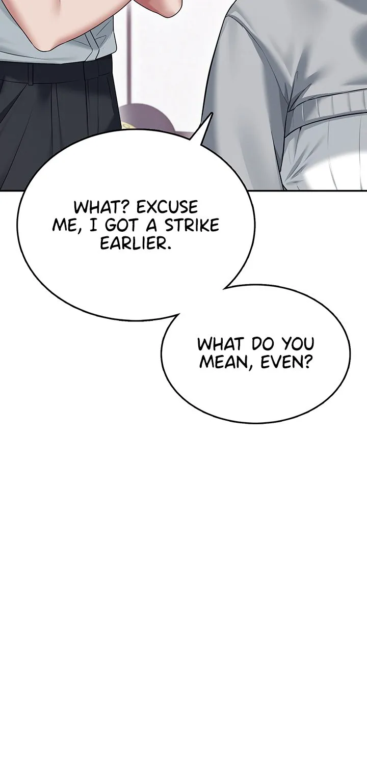 Read Synced for Pleasure chapter 44 image 85 on Lezhin