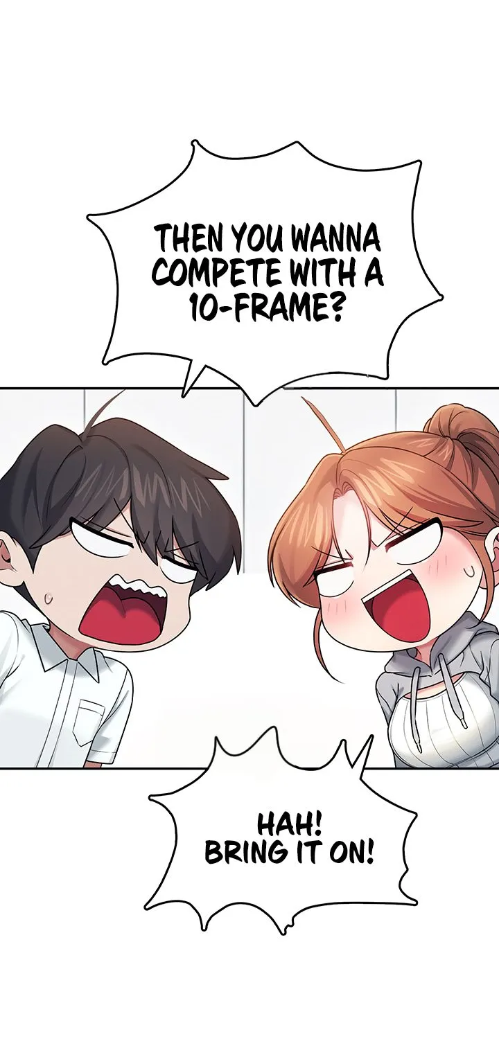 Read Synced for Pleasure chapter 44 image 86 on Lezhin