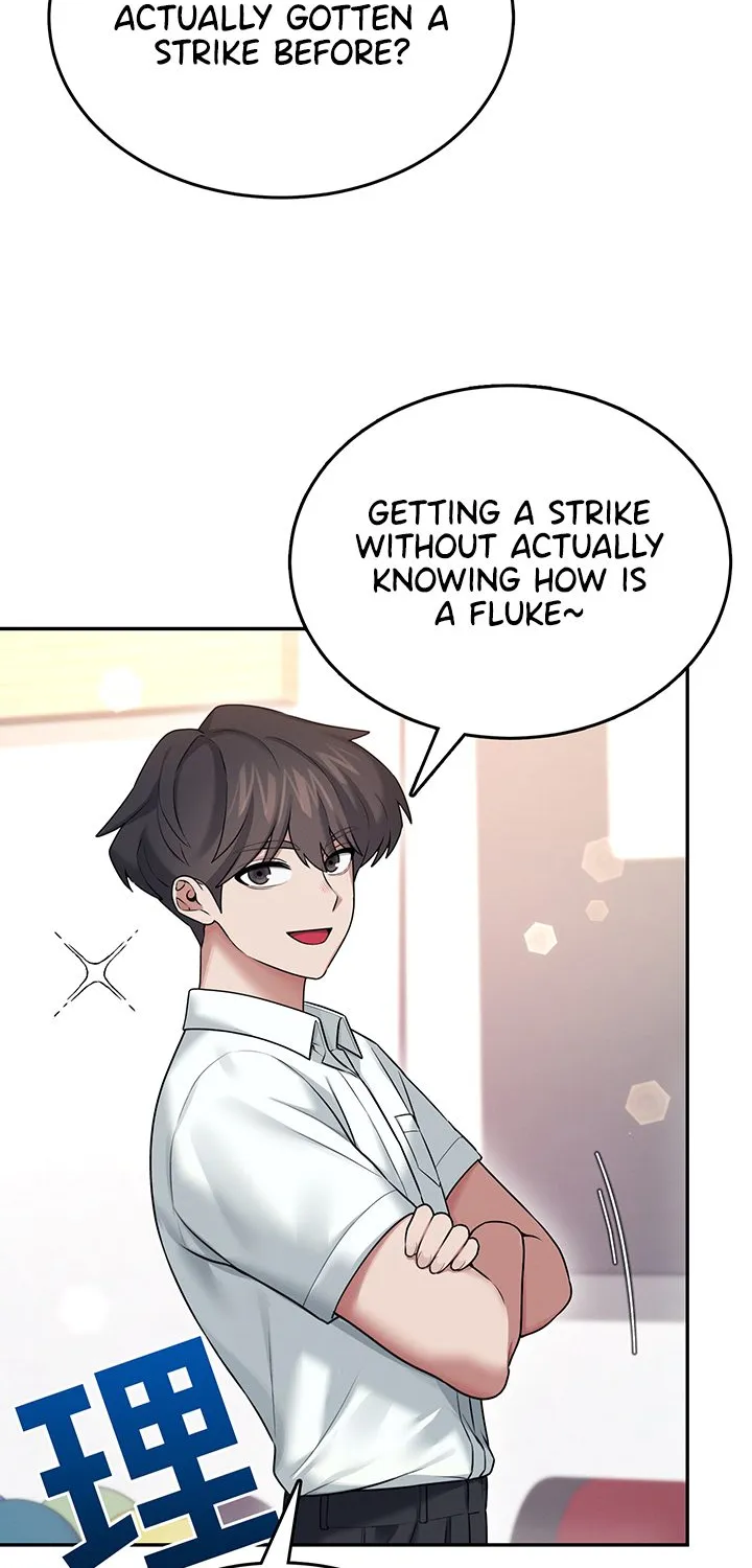 Read Synced for Pleasure chapter 44 image 89 on Lezhin