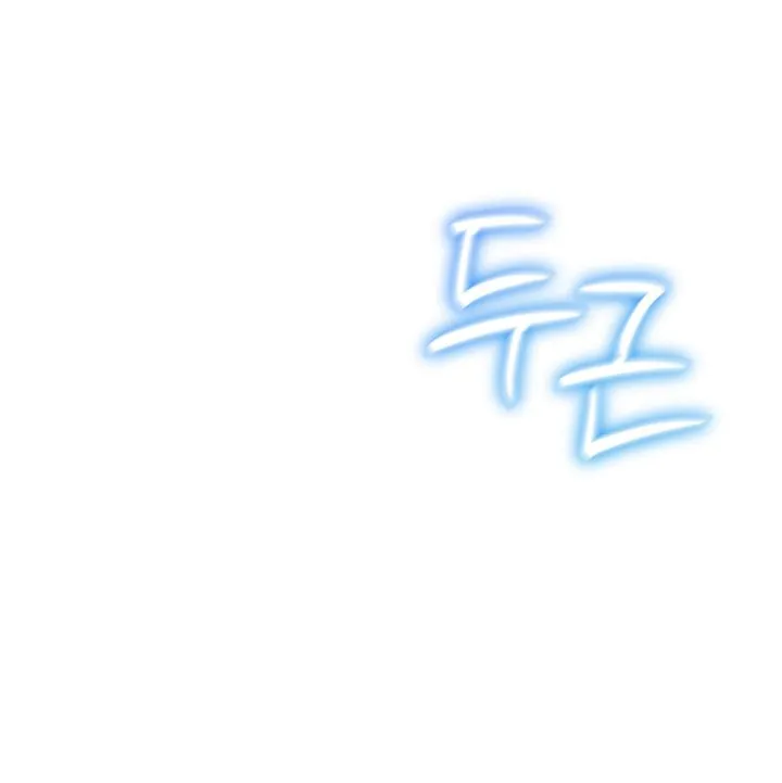 Read Synced for Pleasure chapter 44 image 9 on Lezhin