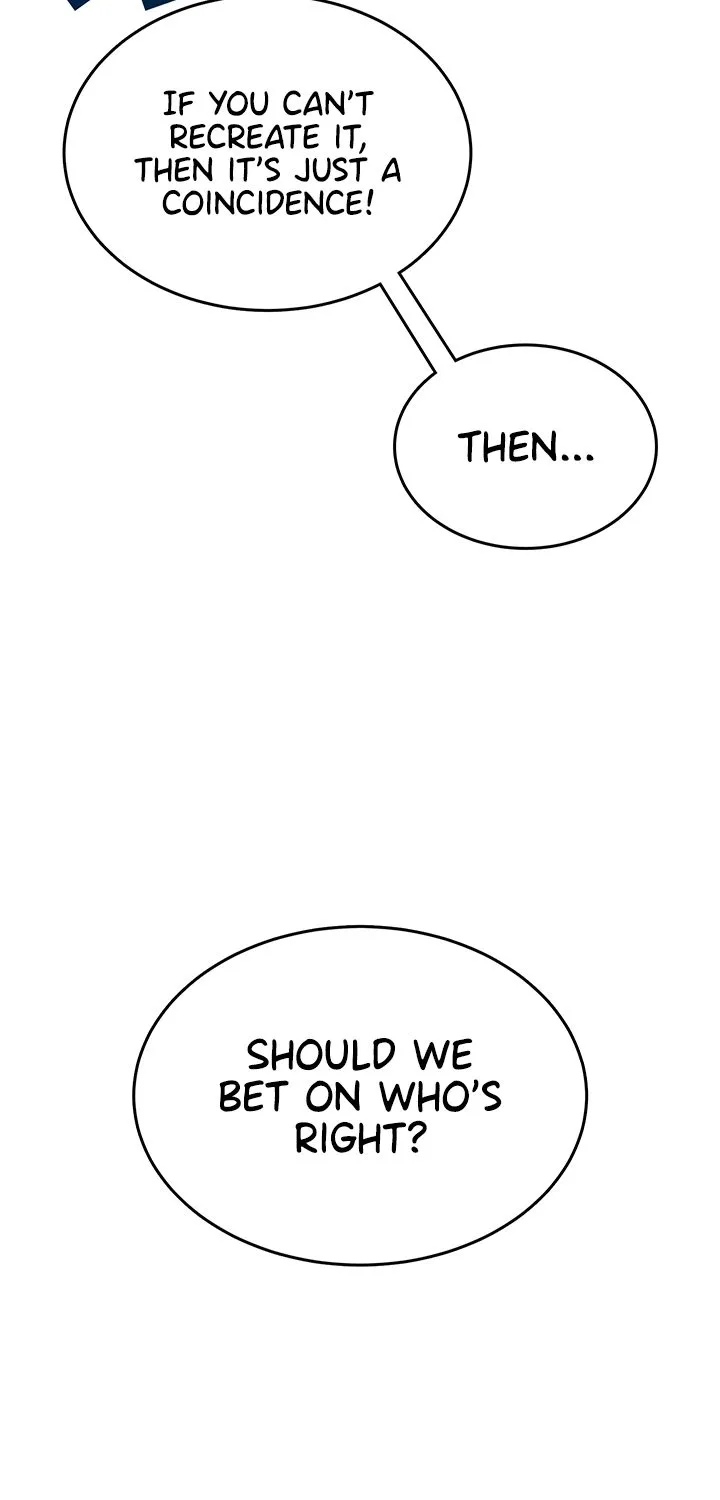 Read Synced for Pleasure chapter 44 image 90 on Lezhin