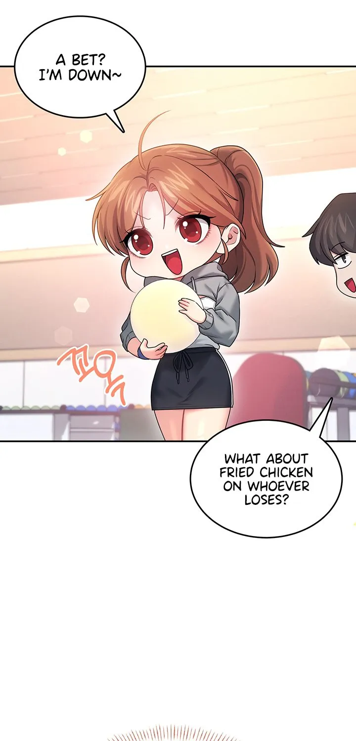 Read Synced for Pleasure chapter 44 image 91 on Lezhin