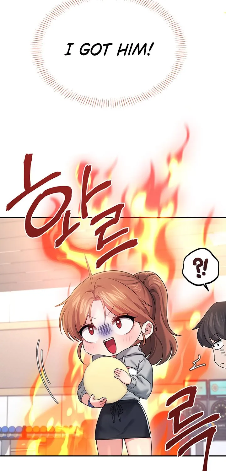 Read Synced for Pleasure chapter 44 image 92 on Lezhin