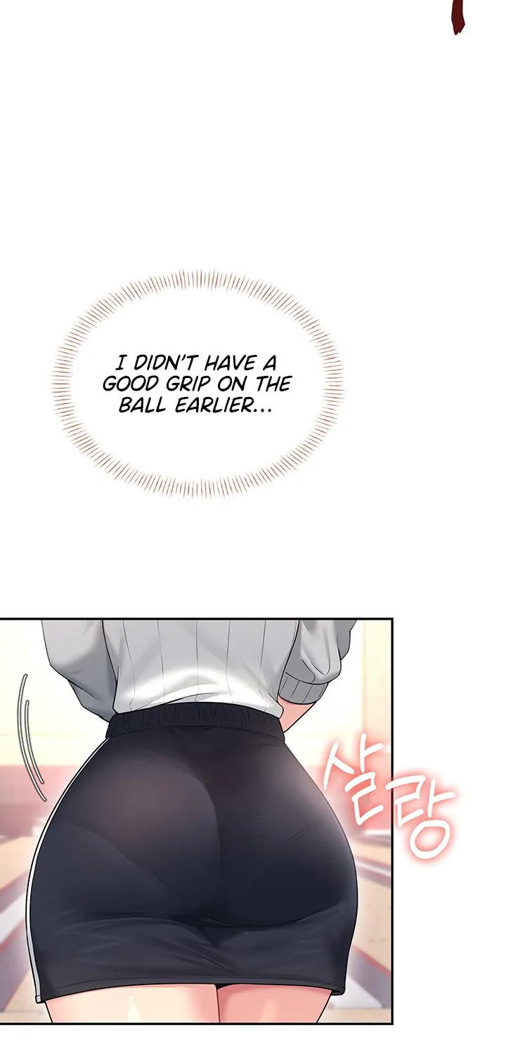Read Synced for Pleasure chapter 44 image 93 on Lezhin