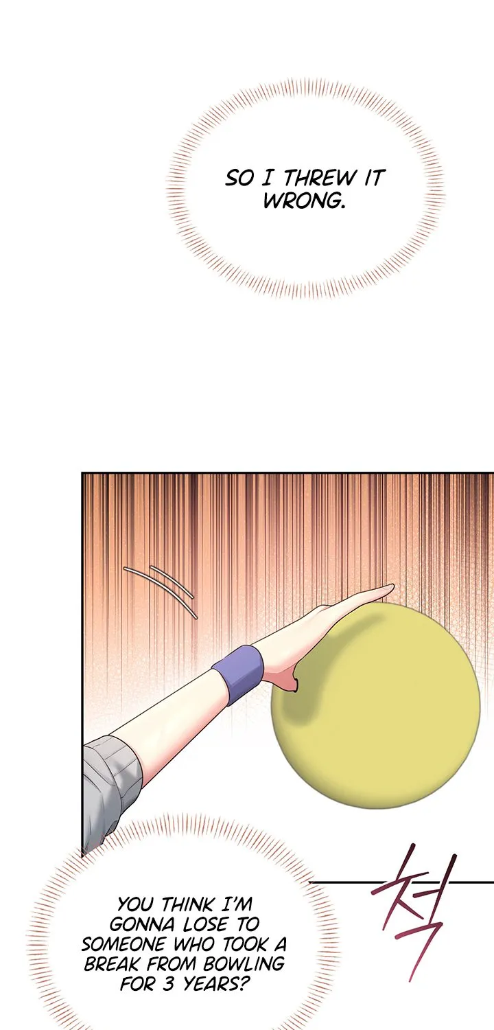Read Synced for Pleasure chapter 44 image 94 on Lezhin