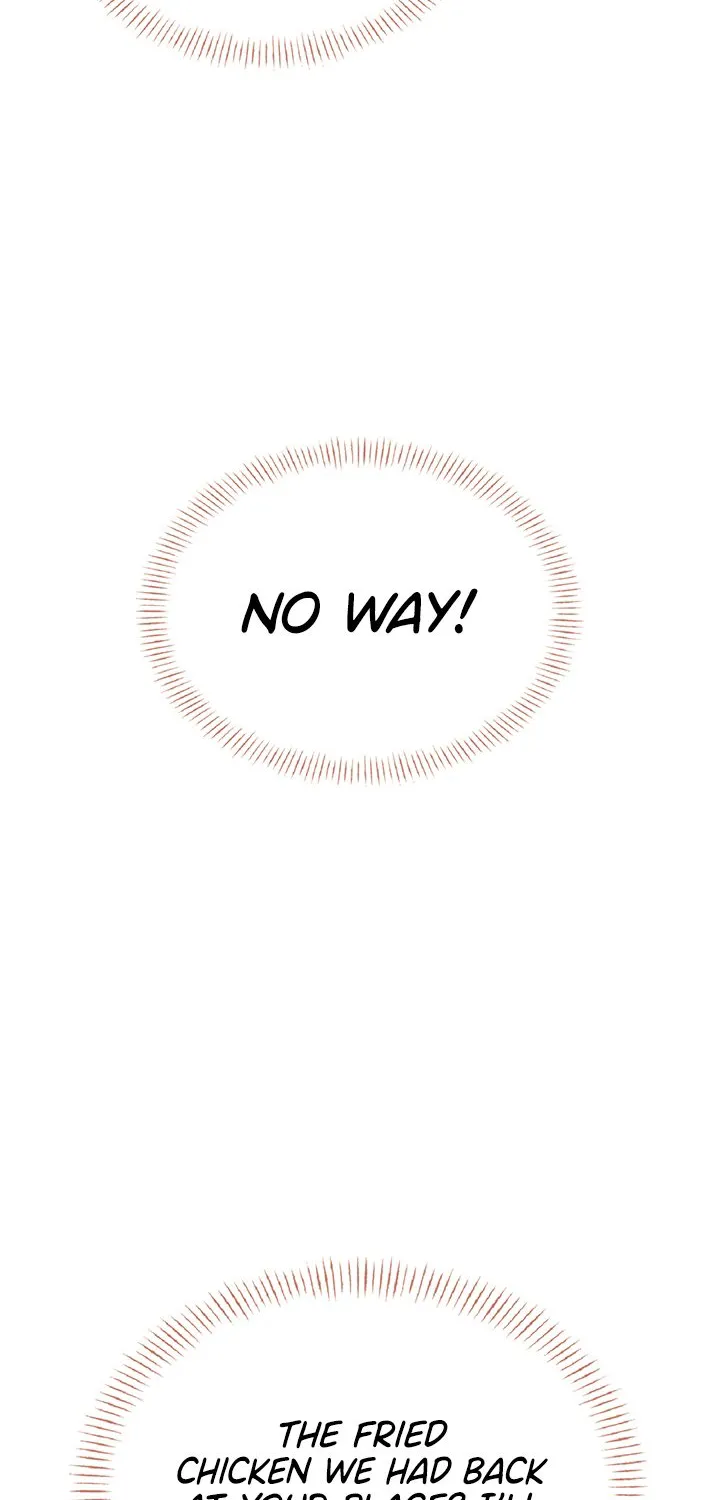 Read Synced for Pleasure chapter 44 image 95 on Lezhin
