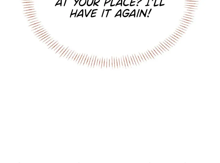 Read Synced for Pleasure chapter 44 image 96 on Lezhin