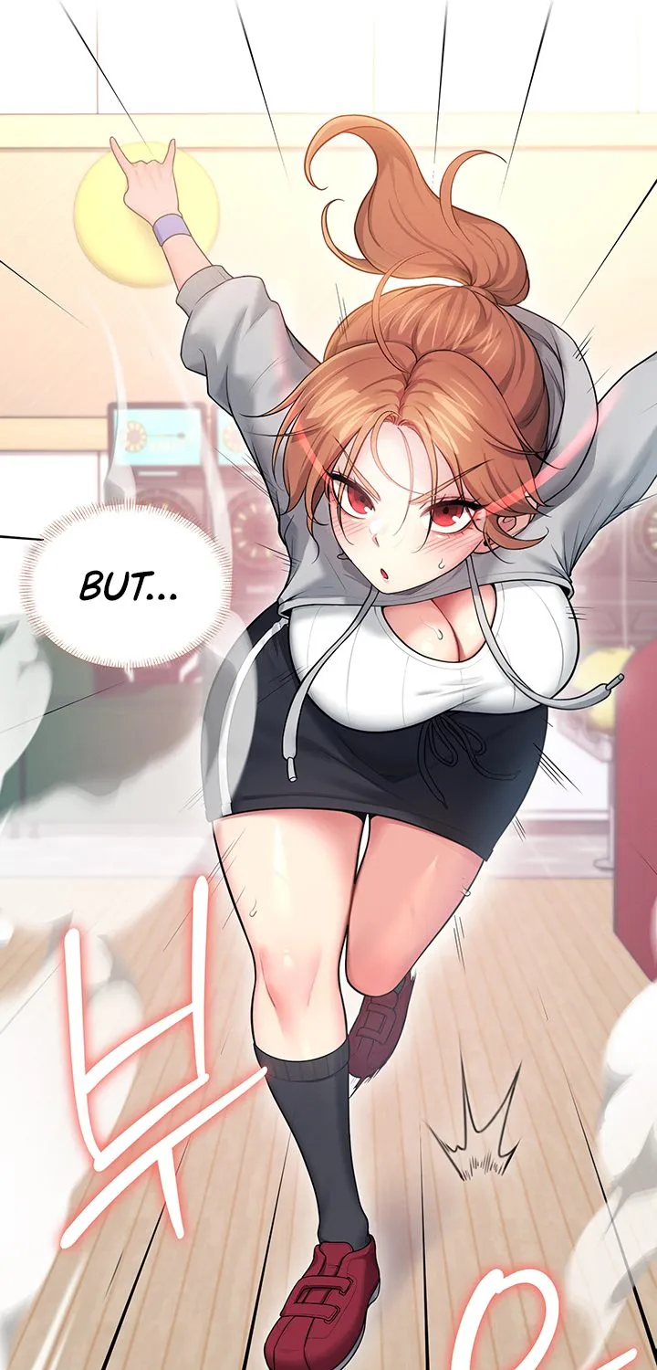 Read Synced for Pleasure chapter 44 image 97 on Lezhin