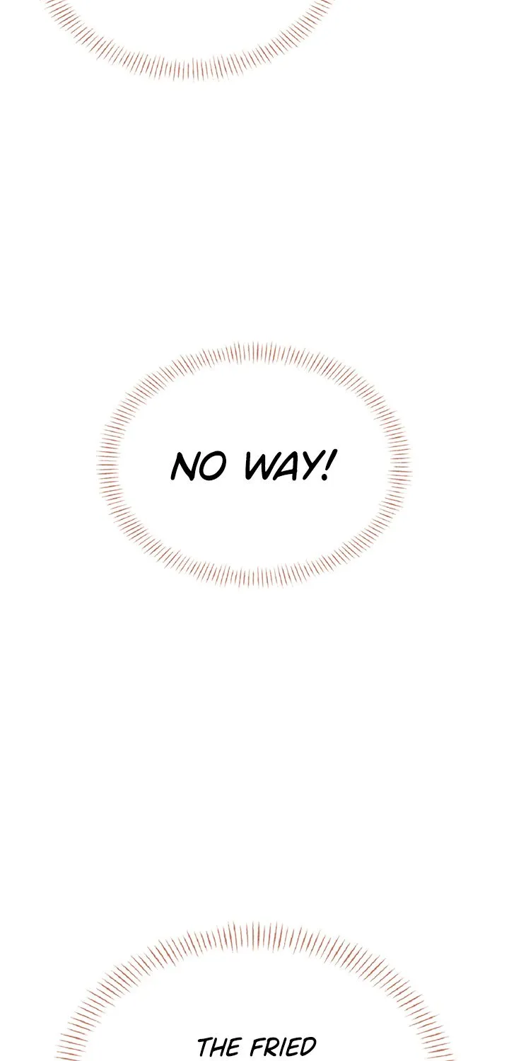 Read Synced for Pleasure chapter 45 image 3 on Lezhin
