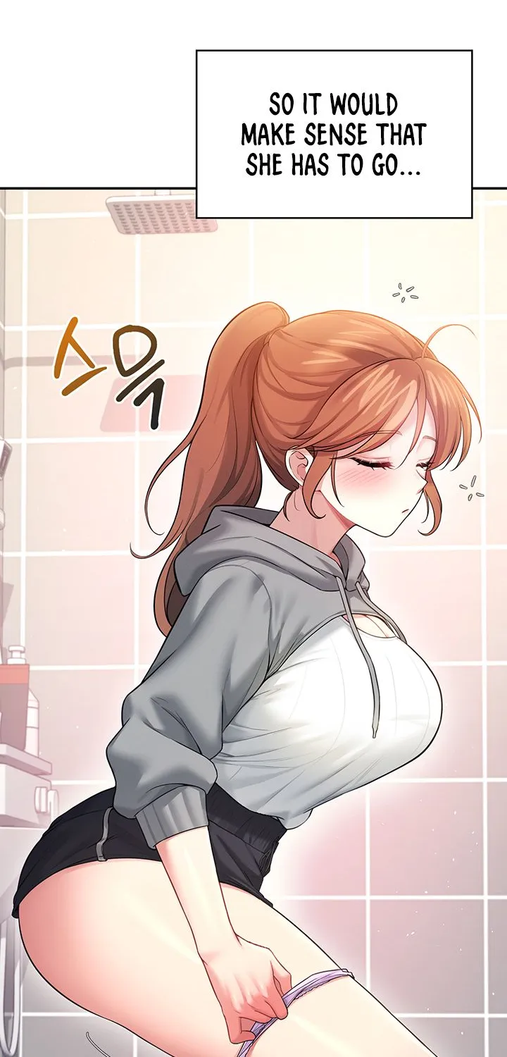Read Synced for Pleasure chapter 45 image 31 on Lezhin