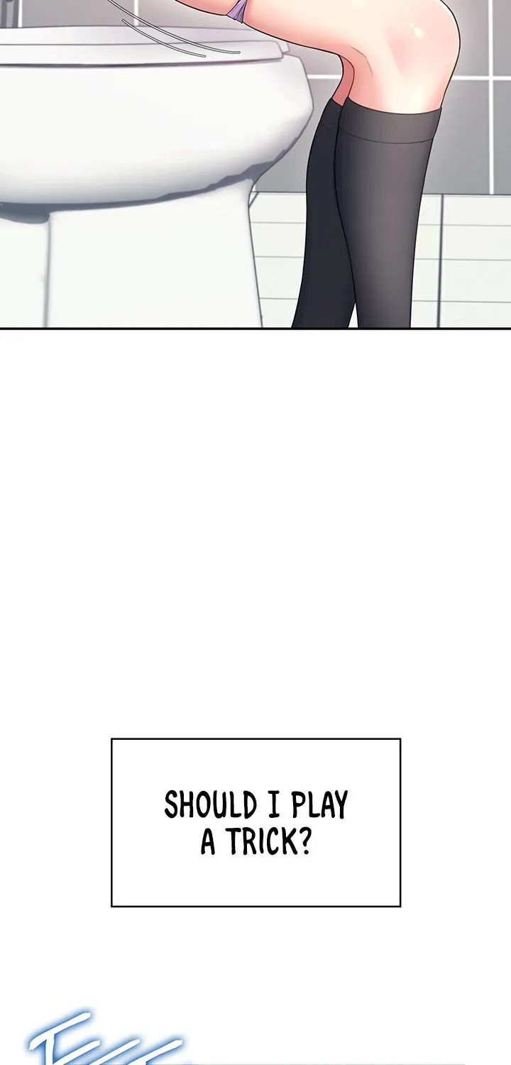 Read Synced for Pleasure chapter 45 image 32 on Lezhin