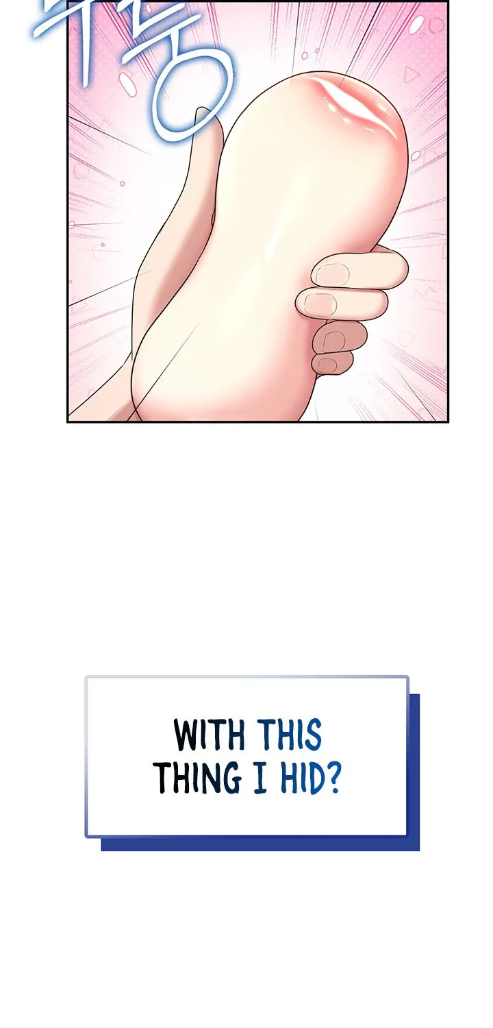 Read Synced for Pleasure chapter 45 image 33 on Lezhin