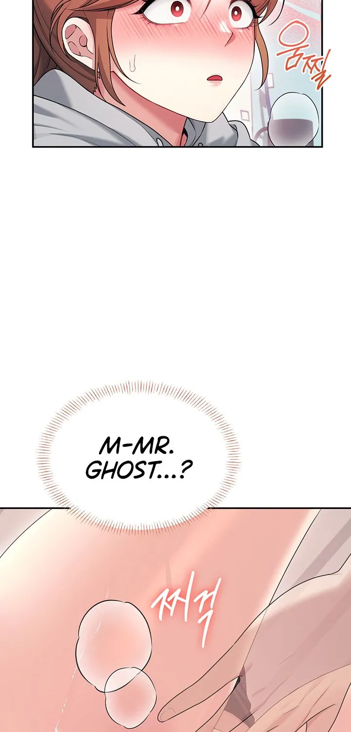 Read Synced for Pleasure chapter 45 image 35 on Lezhin