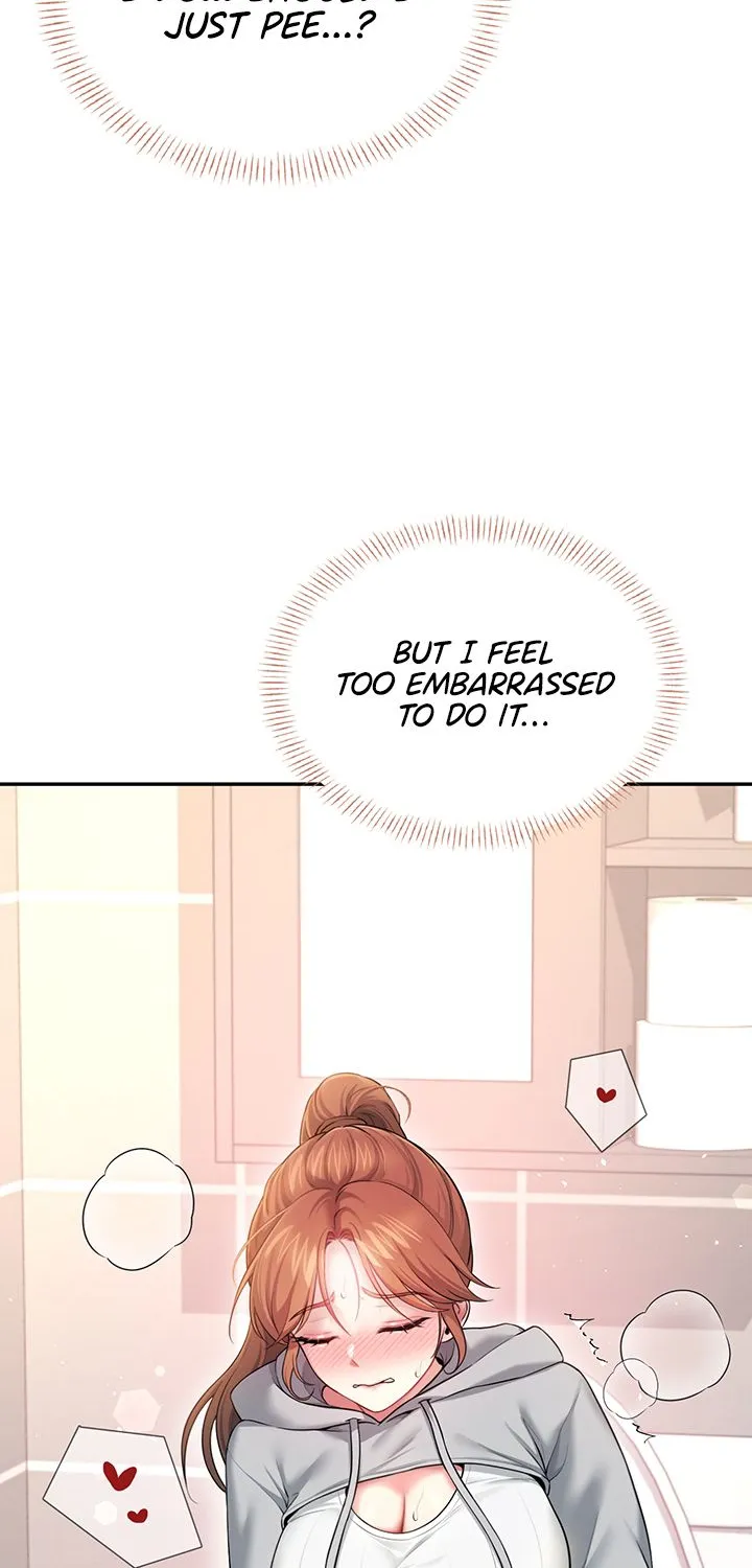 Read Synced for Pleasure chapter 45 image 37 on Lezhin