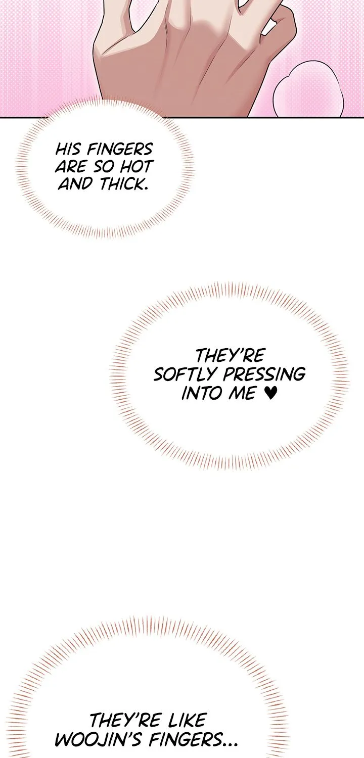 Read Synced for Pleasure chapter 45 image 43 on Lezhin