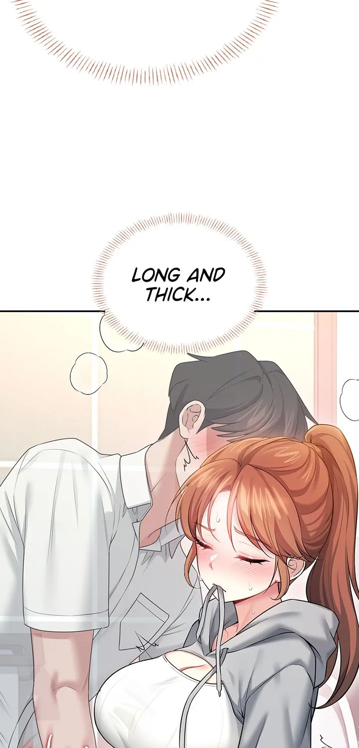 Read Synced for Pleasure chapter 45 image 44 on Lezhin